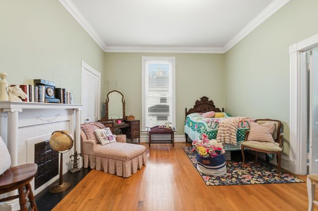 107 Clay Street, Mt Sterling, KY 40353