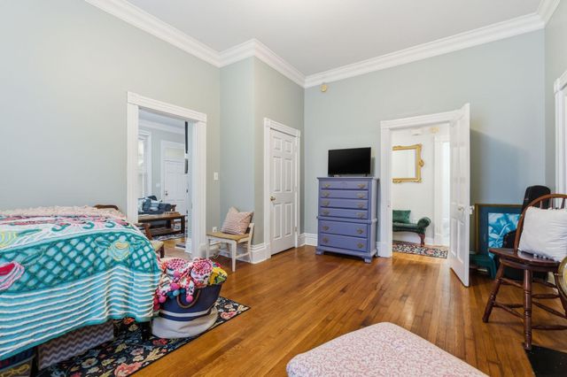 107 Clay Street, Mt Sterling, KY 40353