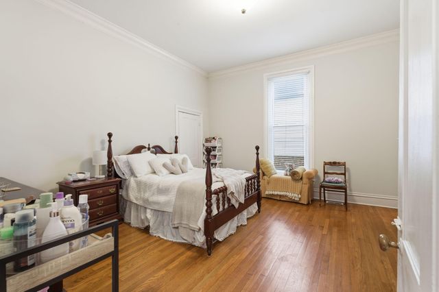 107 Clay Street, Mt Sterling, KY 40353