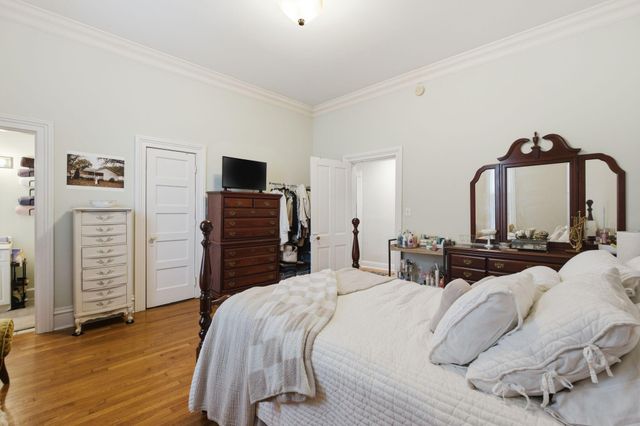 107 Clay Street, Mt Sterling, KY 40353