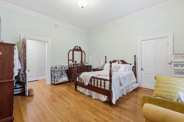 107 Clay Street, Mt Sterling, KY 40353