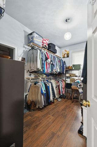 107 Clay Street, Mt Sterling, KY 40353