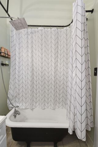 107 Clay Street, Mt Sterling, KY 40353