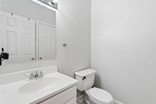 107 Clay Street, Mt Sterling, KY 40353