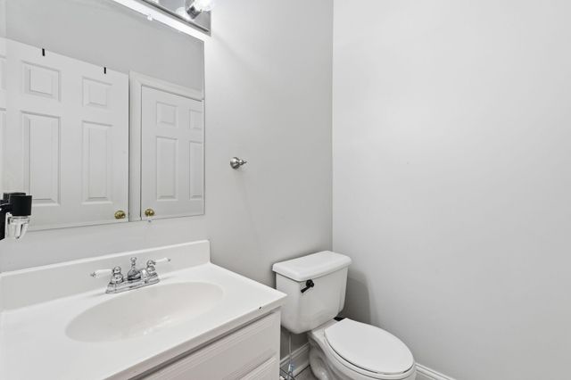 107 Clay Street, Mt Sterling, KY 40353