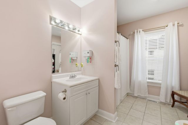 107 Clay Street, Mt Sterling, KY 40353