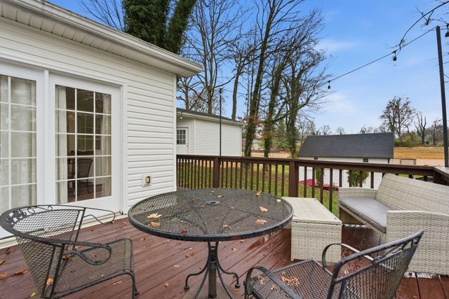 107 Clay Street, Mt Sterling, KY 40353