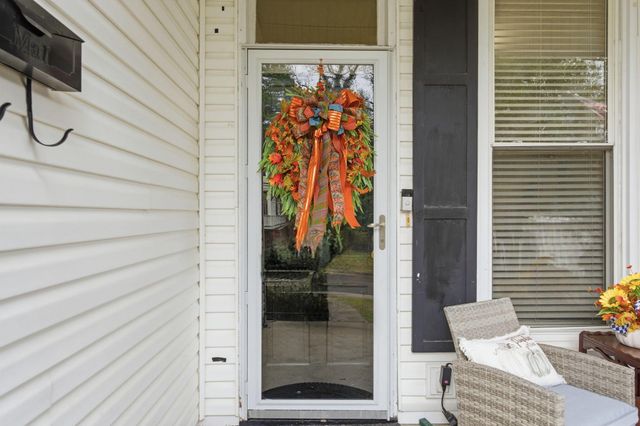 107 Clay Street, Mt Sterling, KY 40353