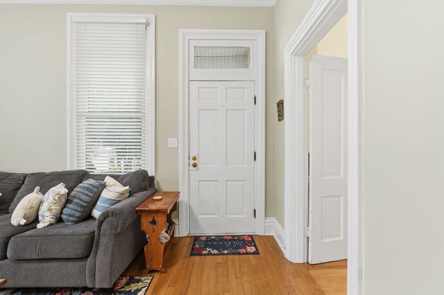 107 Clay Street, Mt Sterling, KY 40353