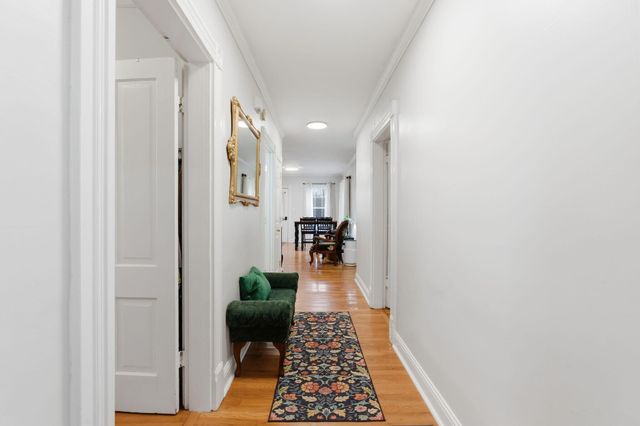 107 Clay Street, Mt Sterling, KY 40353