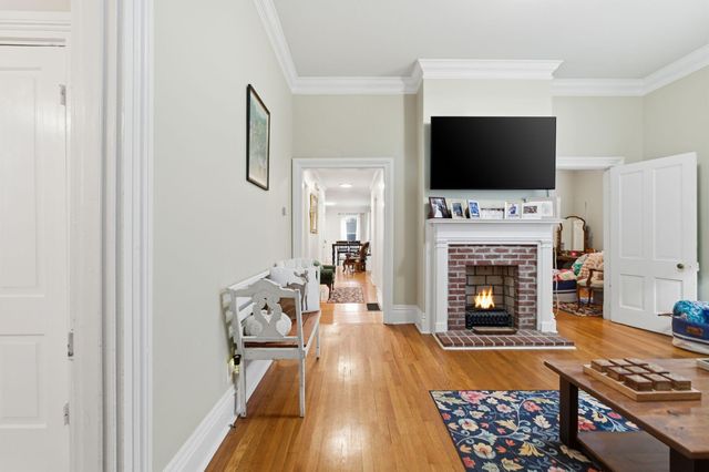 107 Clay Street, Mt Sterling, KY 40353