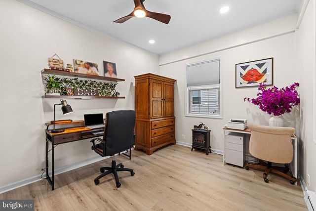11858 ANTIETAM RD, Woodbridge, VA 22192