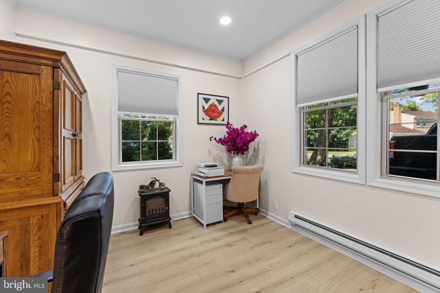 11858 ANTIETAM RD, Woodbridge, VA 22192