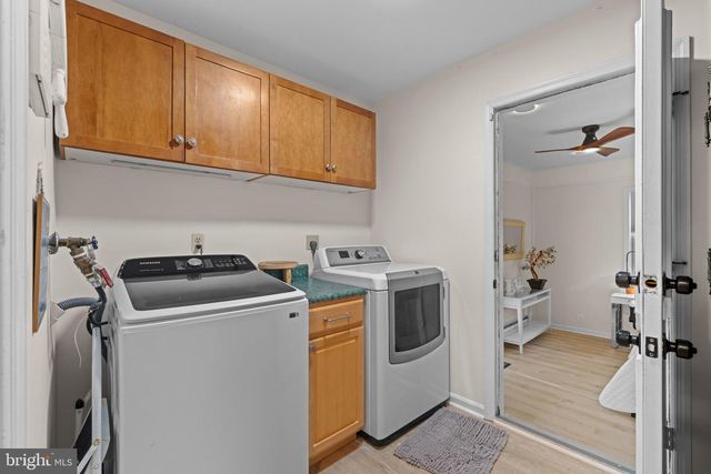 11858 ANTIETAM RD, Woodbridge, VA 22192