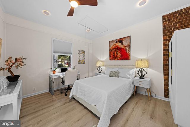 11858 ANTIETAM RD, Woodbridge, VA 22192