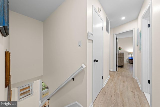 11858 ANTIETAM RD, Woodbridge, VA 22192