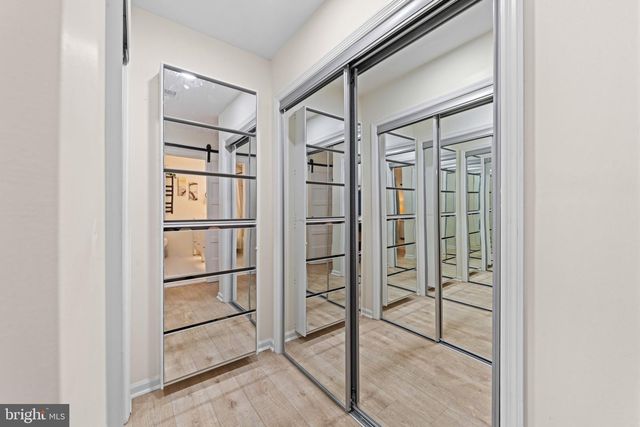 11858 ANTIETAM RD, Woodbridge, VA 22192