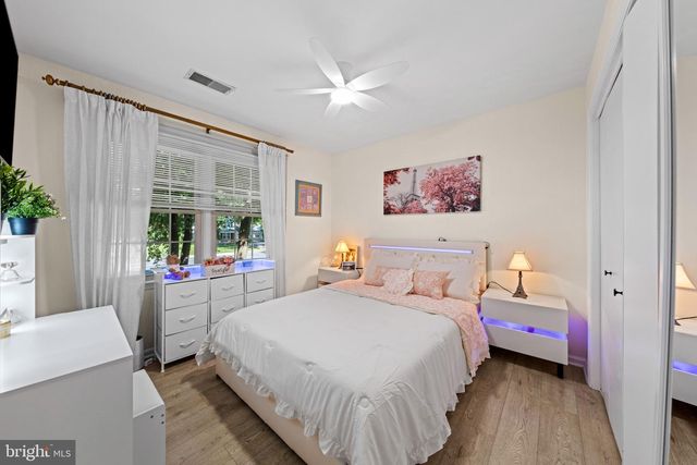 11858 ANTIETAM RD, Woodbridge, VA 22192