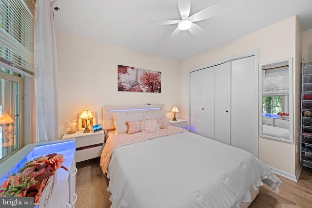 11858 ANTIETAM RD, Woodbridge, VA 22192