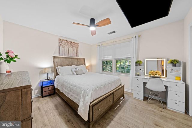 11858 ANTIETAM RD, Woodbridge, VA 22192