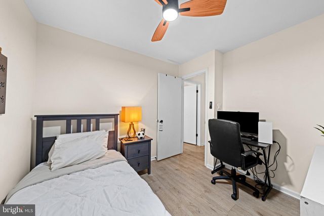 11858 ANTIETAM RD, Woodbridge, VA 22192