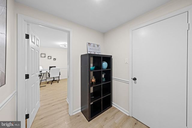 11858 ANTIETAM RD, Woodbridge, VA 22192