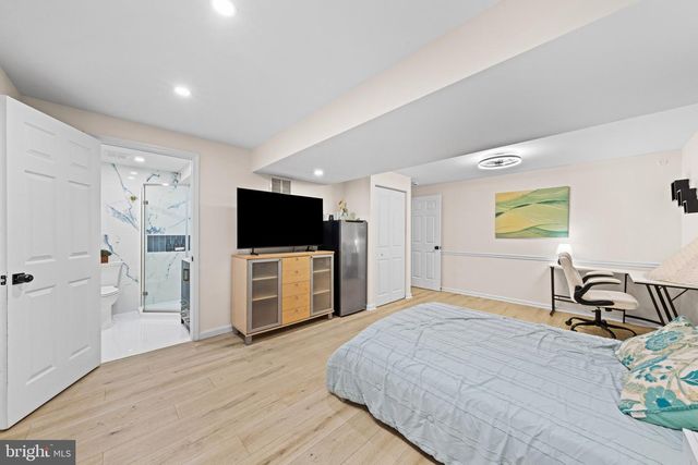 11858 ANTIETAM RD, Woodbridge, VA 22192