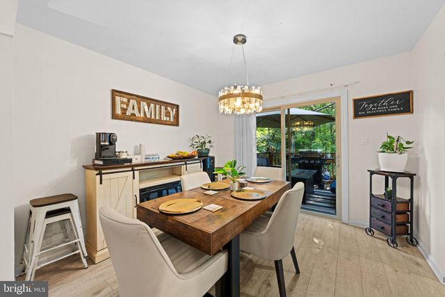 11858 ANTIETAM RD, Woodbridge, VA 22192