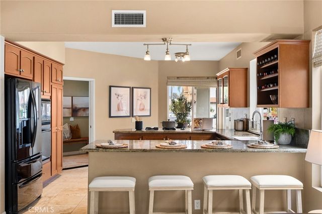 14739 Ranchview Terrace, Chino Hills, CA 91709