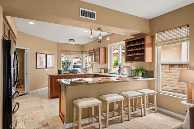 14739 Ranchview Terrace, Chino Hills, CA 91709