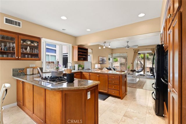 14739 Ranchview Terrace, Chino Hills, CA 91709