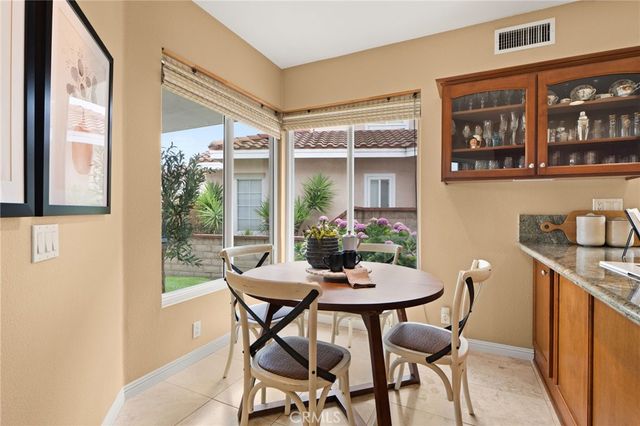 14739 Ranchview Terrace, Chino Hills, CA 91709