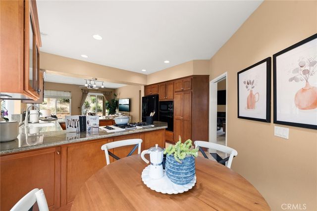 14739 Ranchview Terrace, Chino Hills, CA 91709
