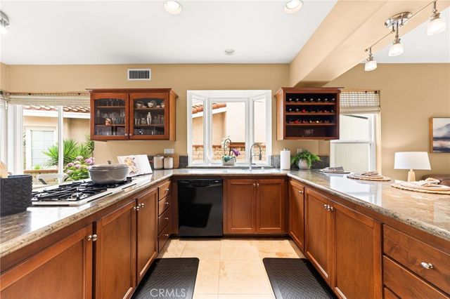 14739 Ranchview Terrace, Chino Hills, CA 91709
