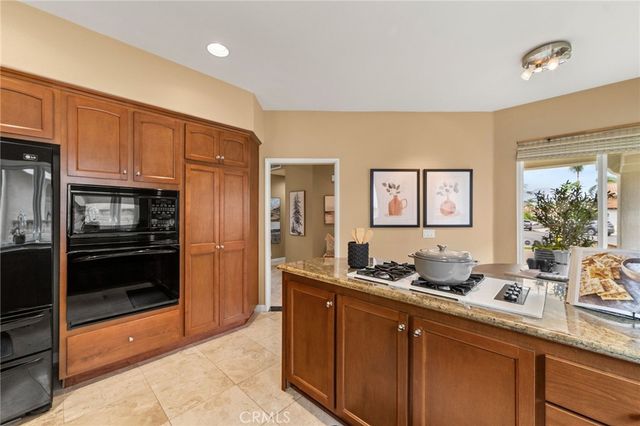 14739 Ranchview Terrace, Chino Hills, CA 91709