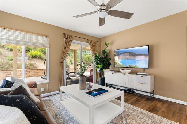 14739 Ranchview Terrace, Chino Hills, CA 91709