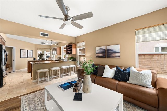14739 Ranchview Terrace, Chino Hills, CA 91709