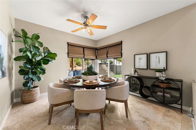 14739 Ranchview Terrace, Chino Hills, CA 91709