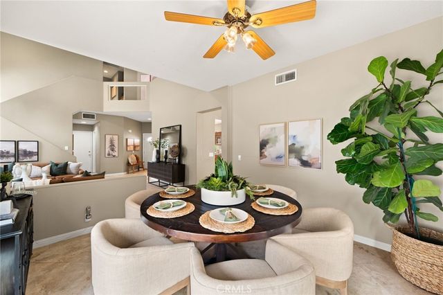 14739 Ranchview Terrace, Chino Hills, CA 91709