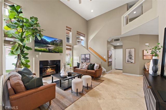 14739 Ranchview Terrace, Chino Hills, CA 91709