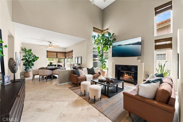 14739 Ranchview Terrace, Chino Hills, CA 91709