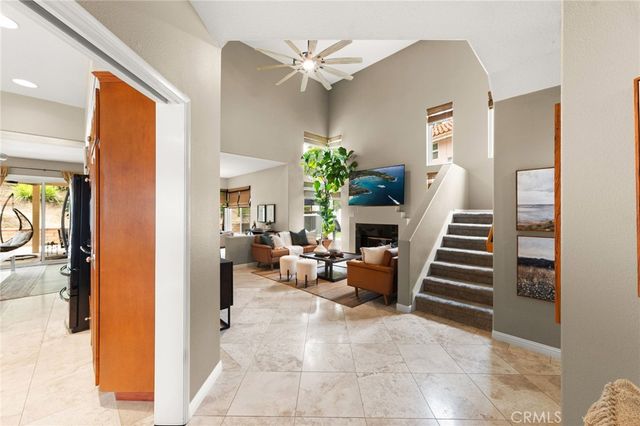14739 Ranchview Terrace, Chino Hills, CA 91709