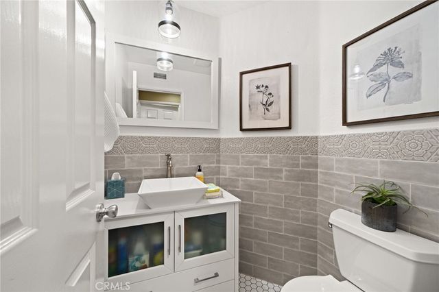 14739 Ranchview Terrace, Chino Hills, CA 91709