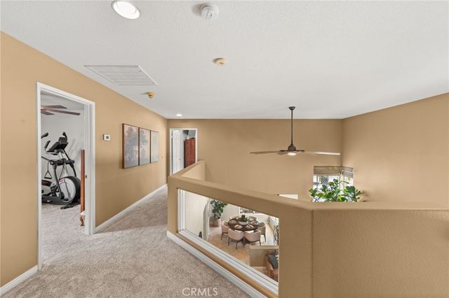 14739 Ranchview Terrace, Chino Hills, CA 91709