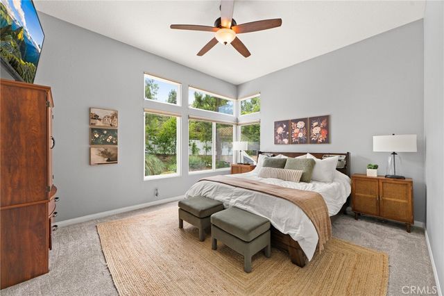 14739 Ranchview Terrace, Chino Hills, CA 91709