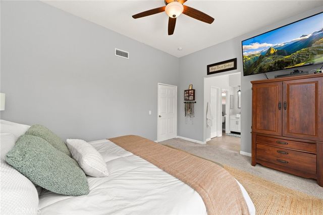 14739 Ranchview Terrace, Chino Hills, CA 91709