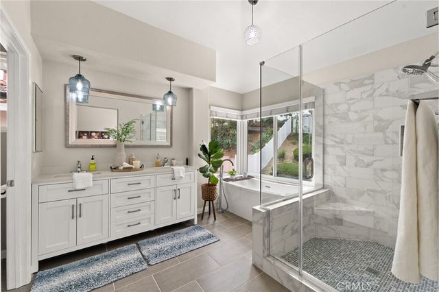 14739 Ranchview Terrace, Chino Hills, CA 91709