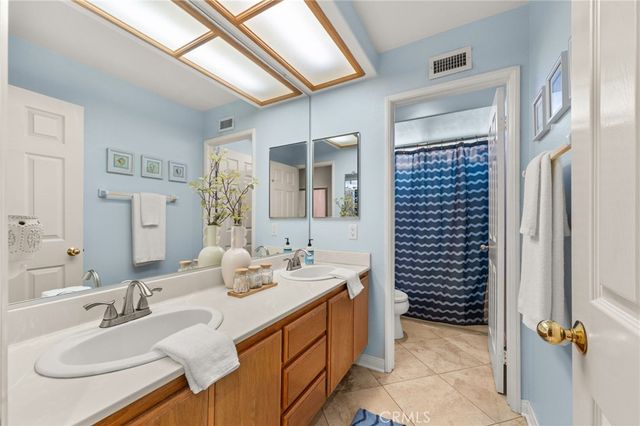 14739 Ranchview Terrace, Chino Hills, CA 91709