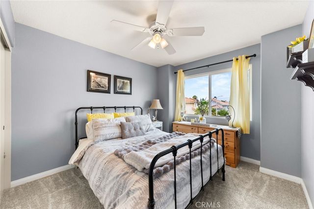 14739 Ranchview Terrace, Chino Hills, CA 91709