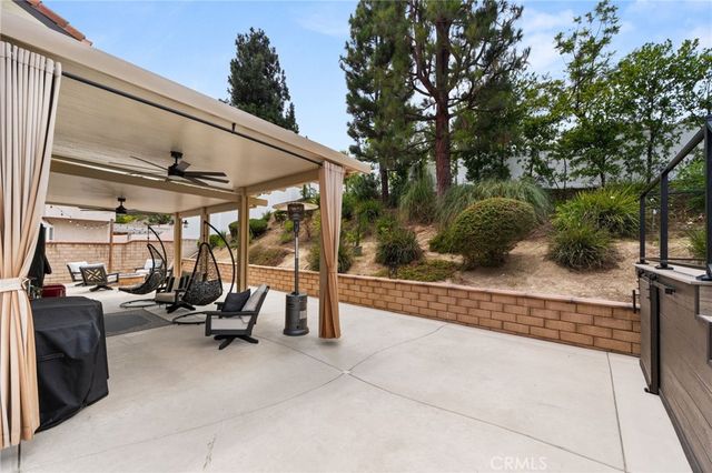 14739 Ranchview Terrace, Chino Hills, CA 91709